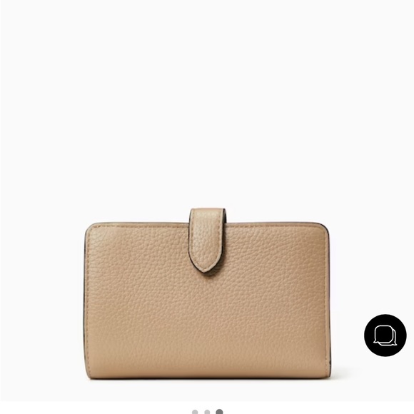 Kate Spade ♠️ New York Wallet - Picture 6 of 9